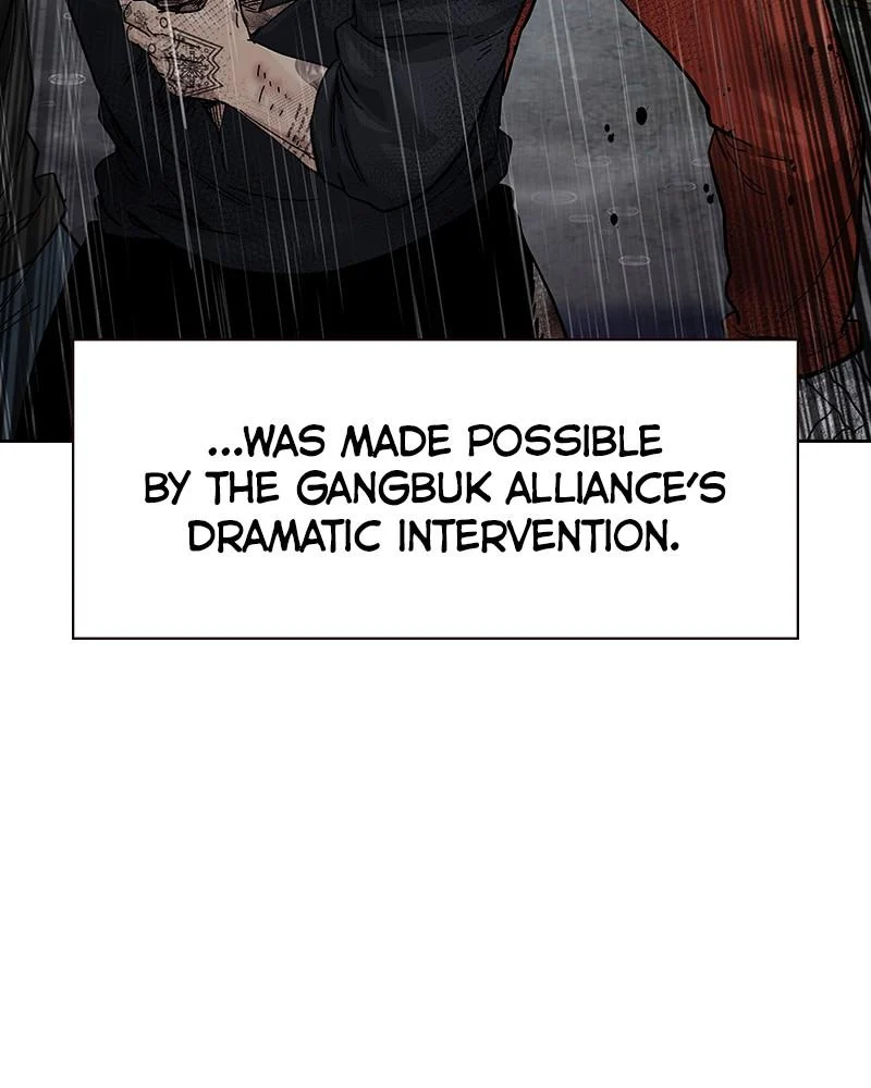 Page 251