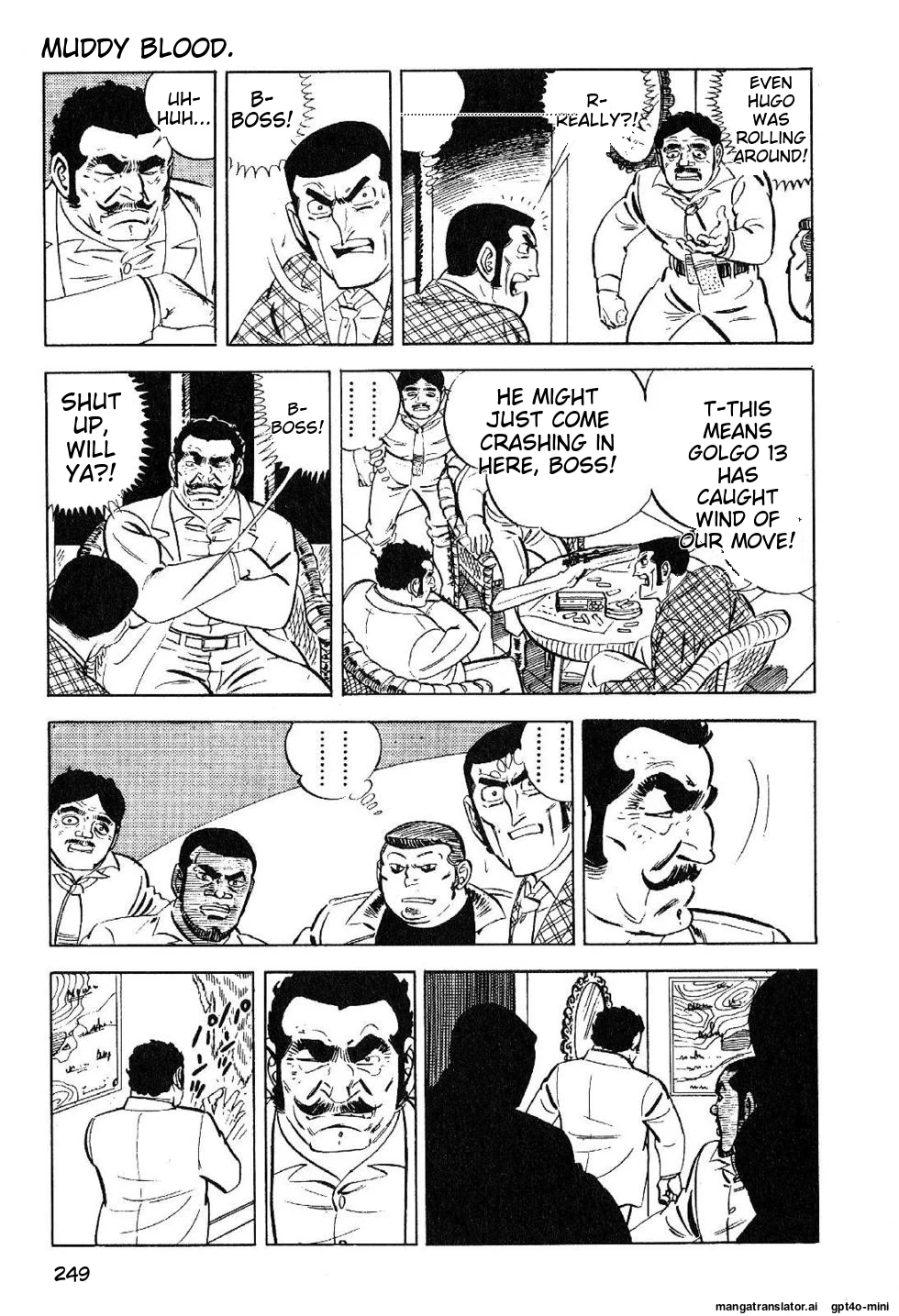 Page 251