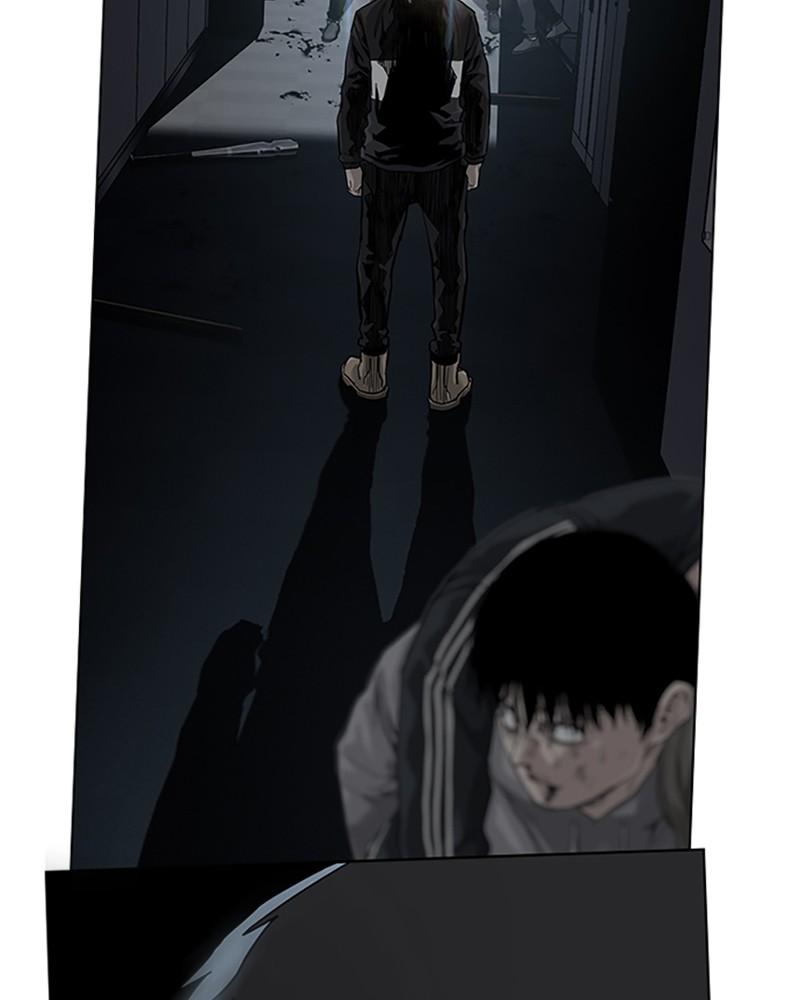 Page 251