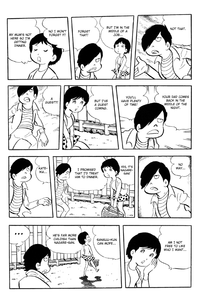 Page 251