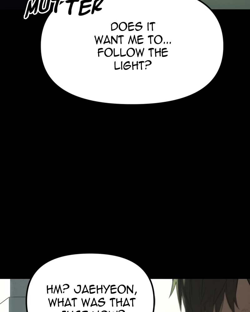 Page 251