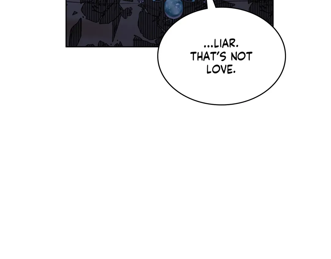 Page 251