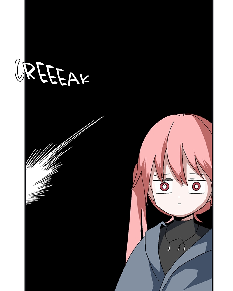Page 251