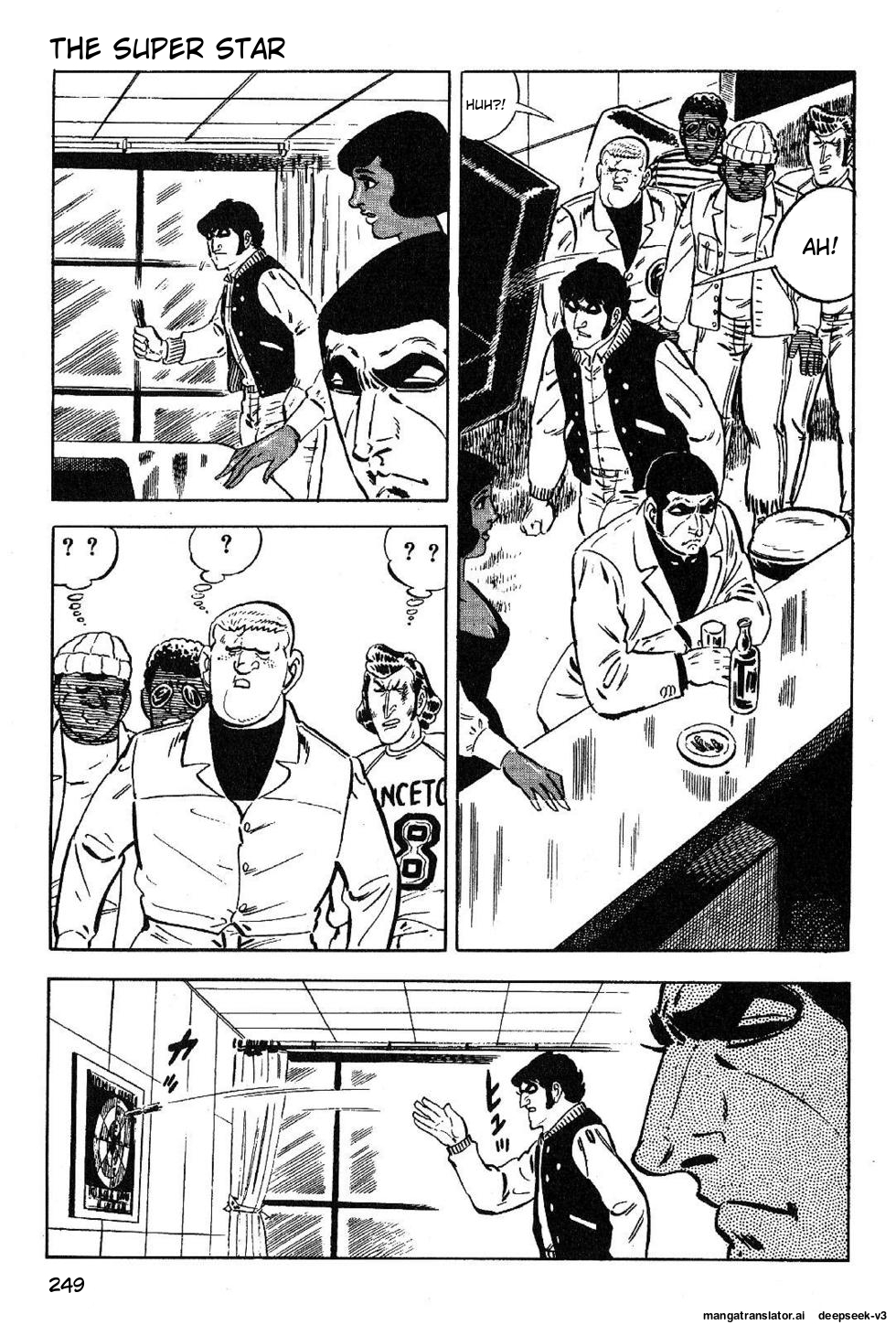 Page 251
