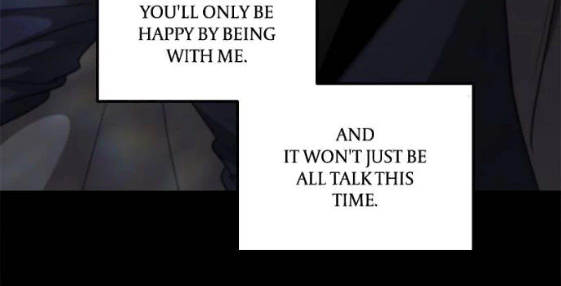 Page 251