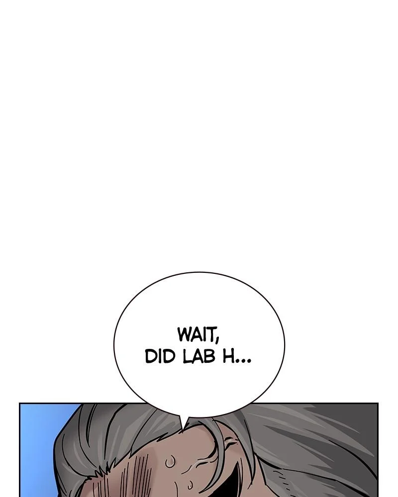 Page 251