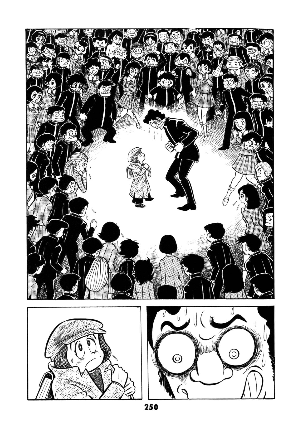 Page 251