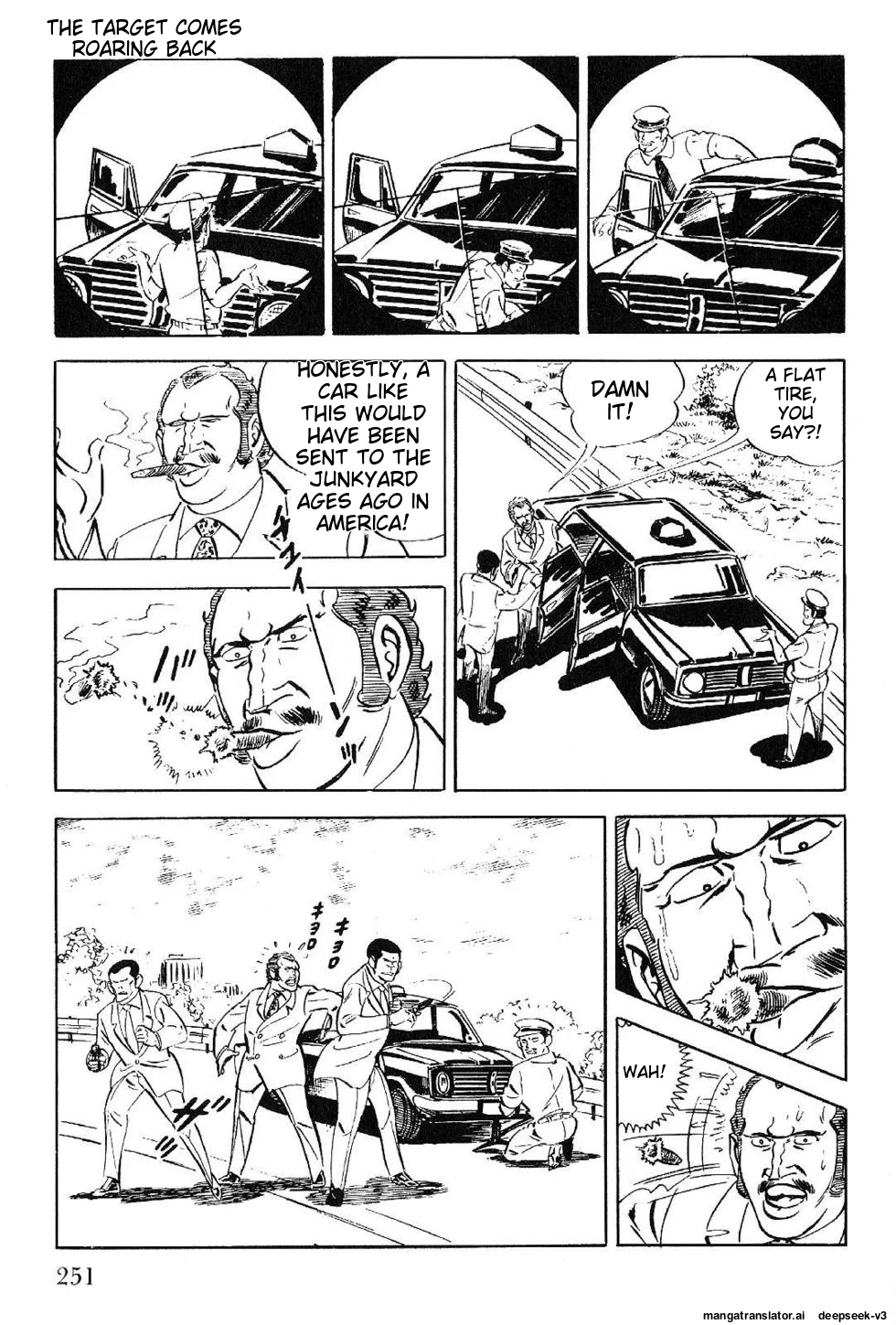 Page 251