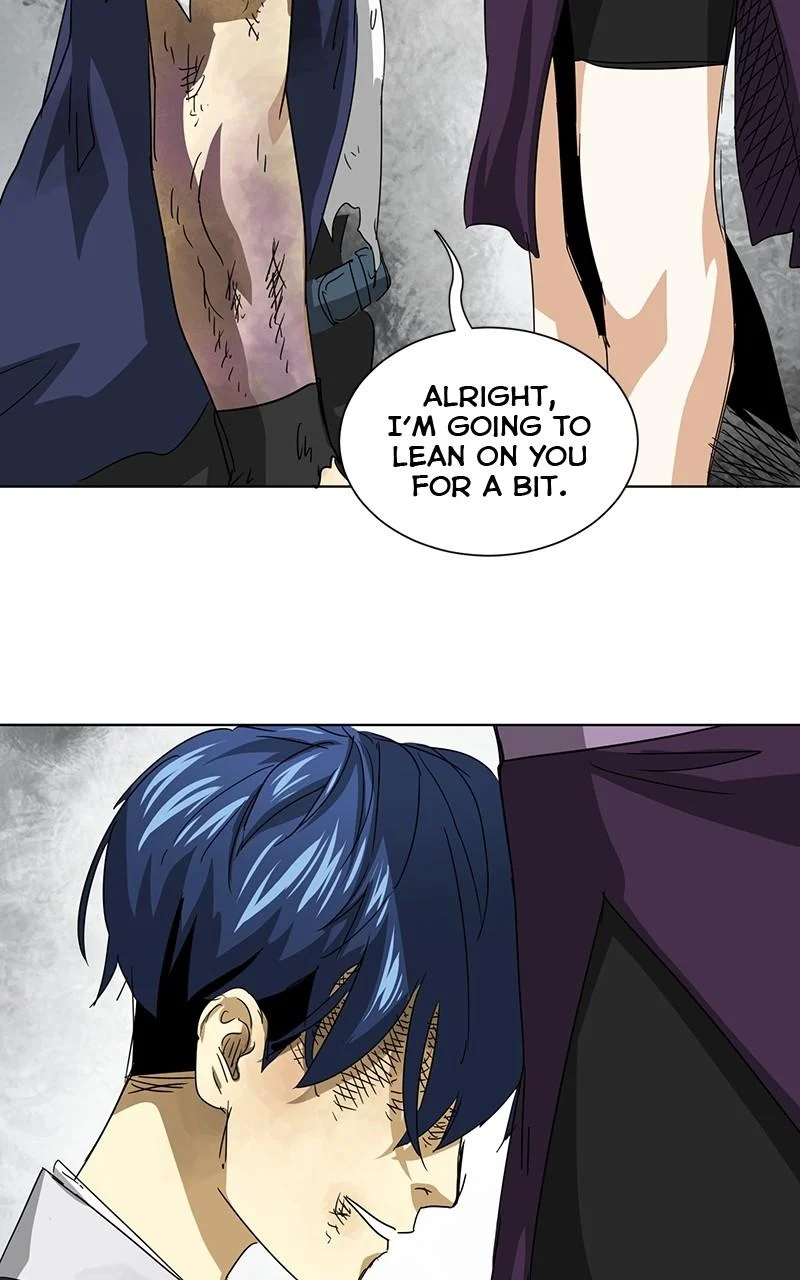 Page 251