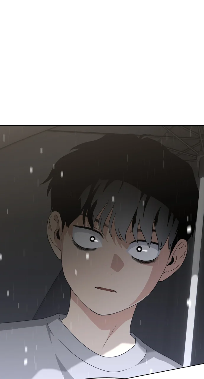 Page 251
