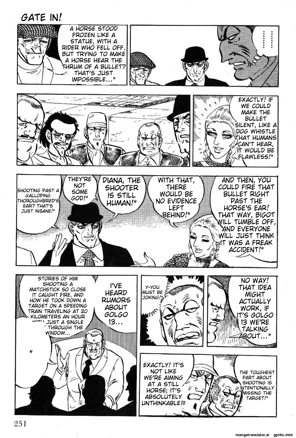 Page 251