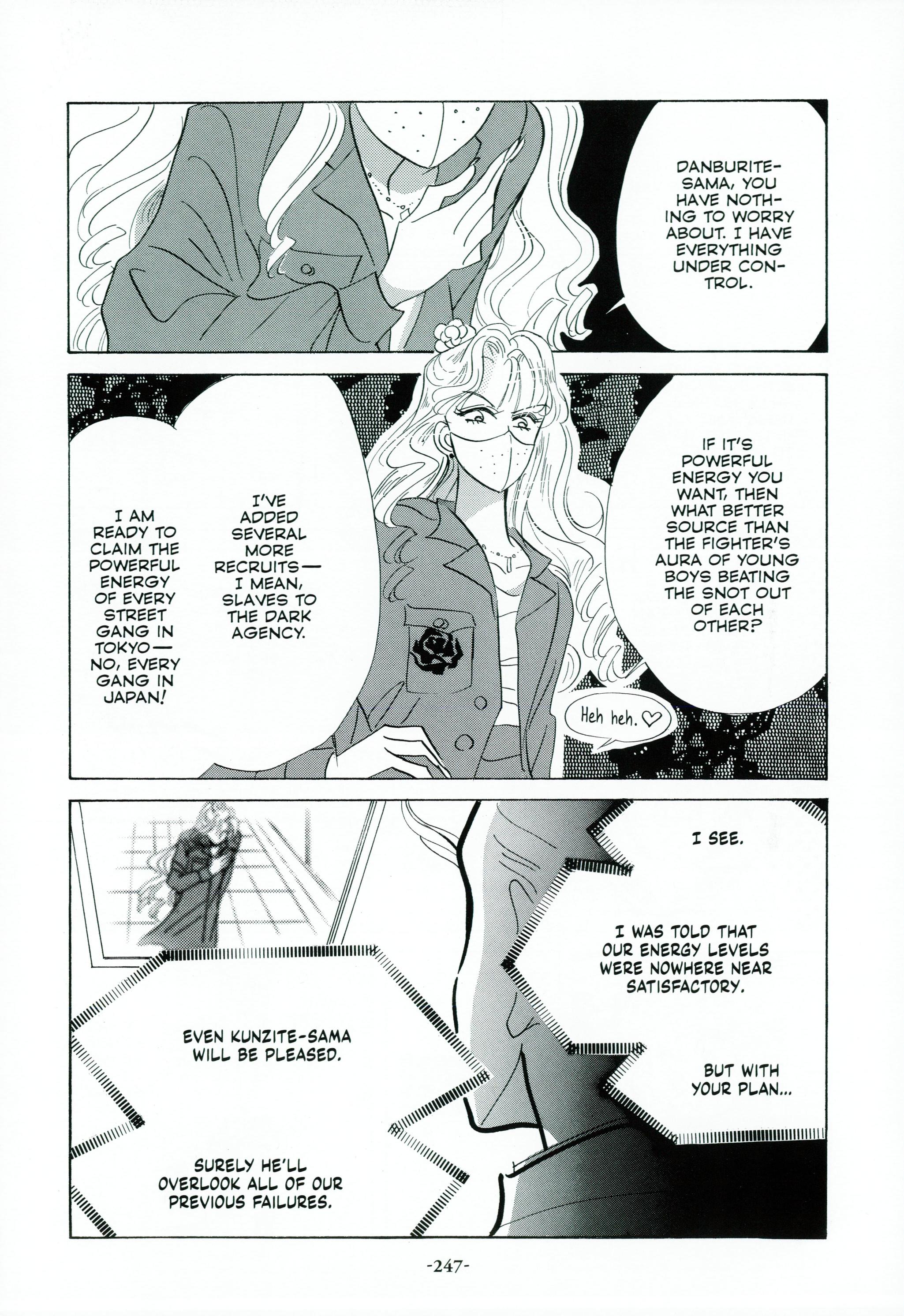 Page 251
