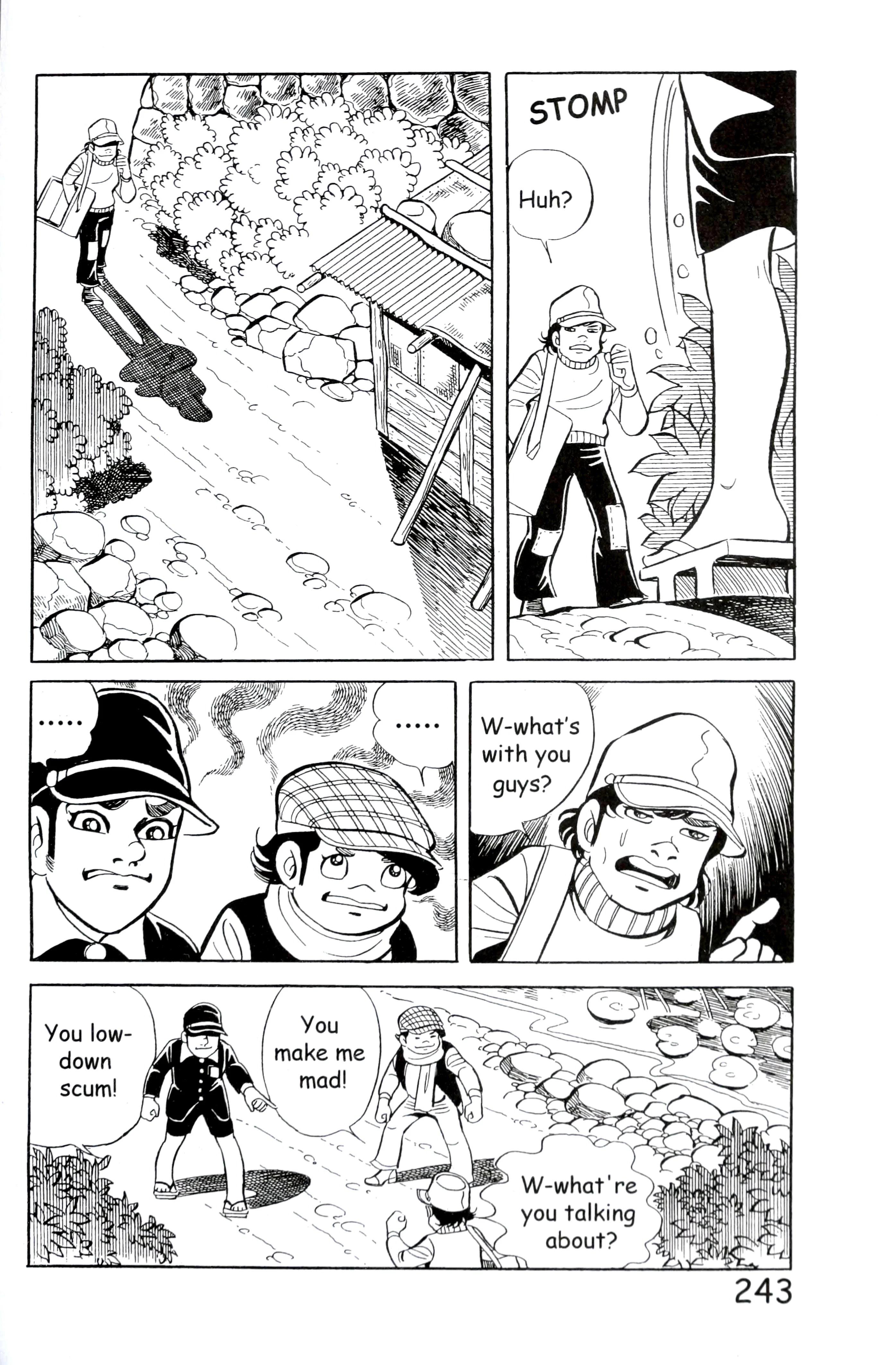 Page 251