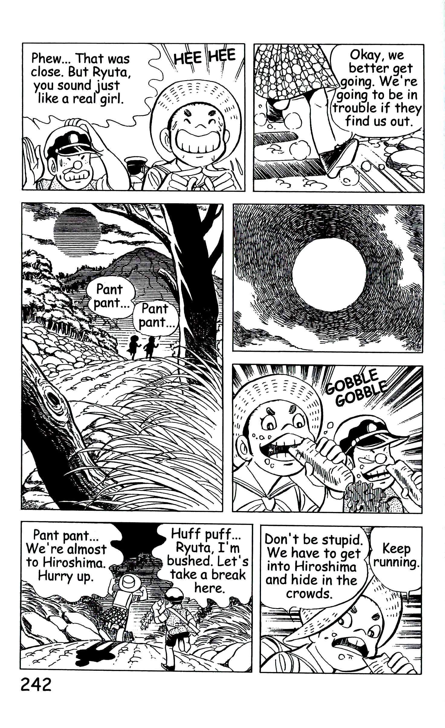 Page 251