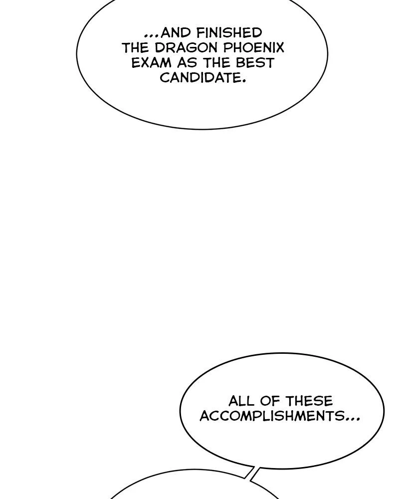 Page 251