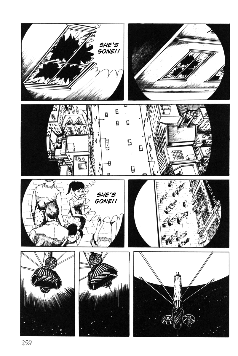 Page 250