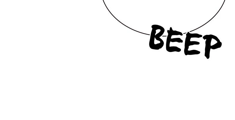 Page 251