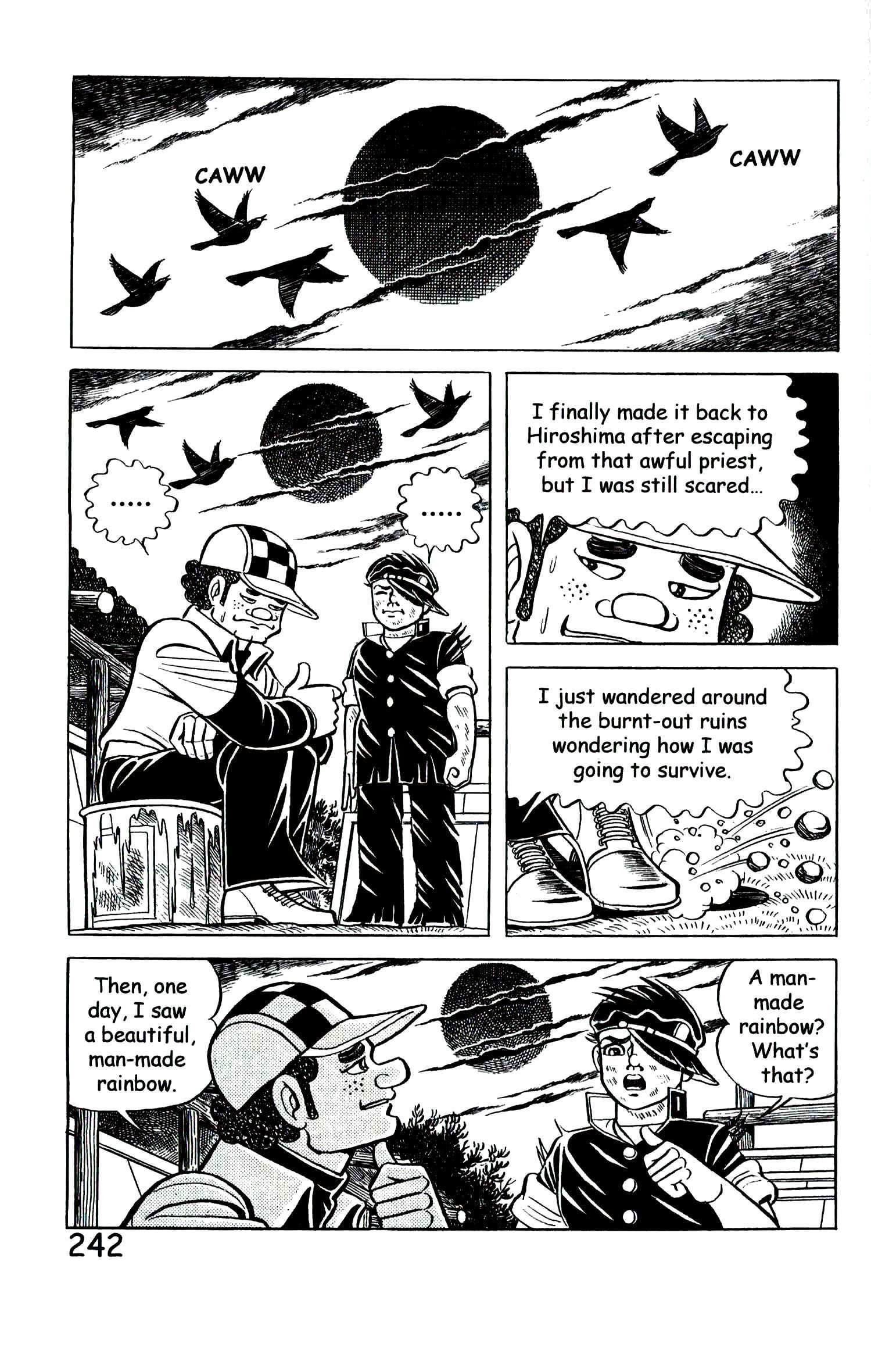 Page 251