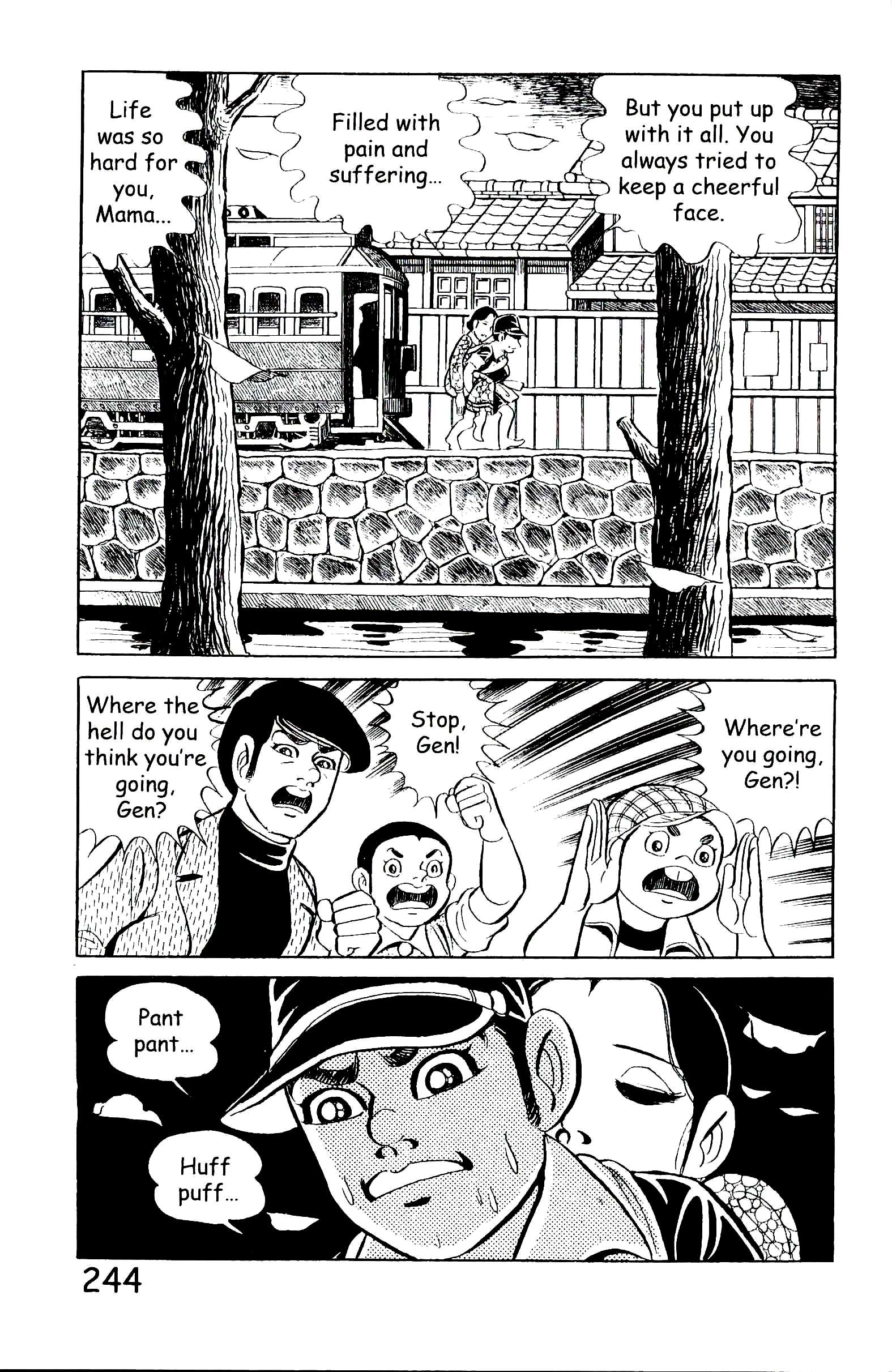 Page 251