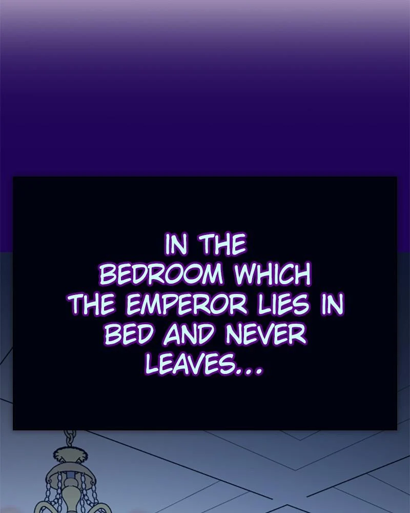 Page 251