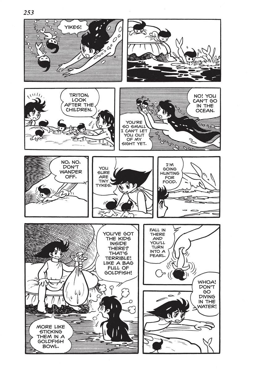 Page 251