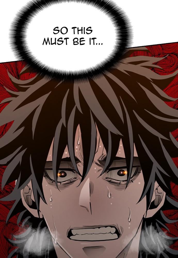 Page 251
