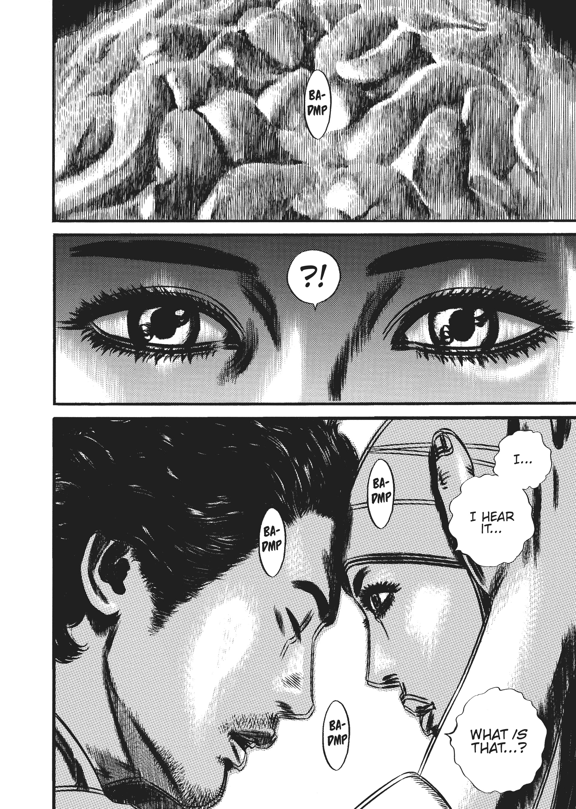 Page 251