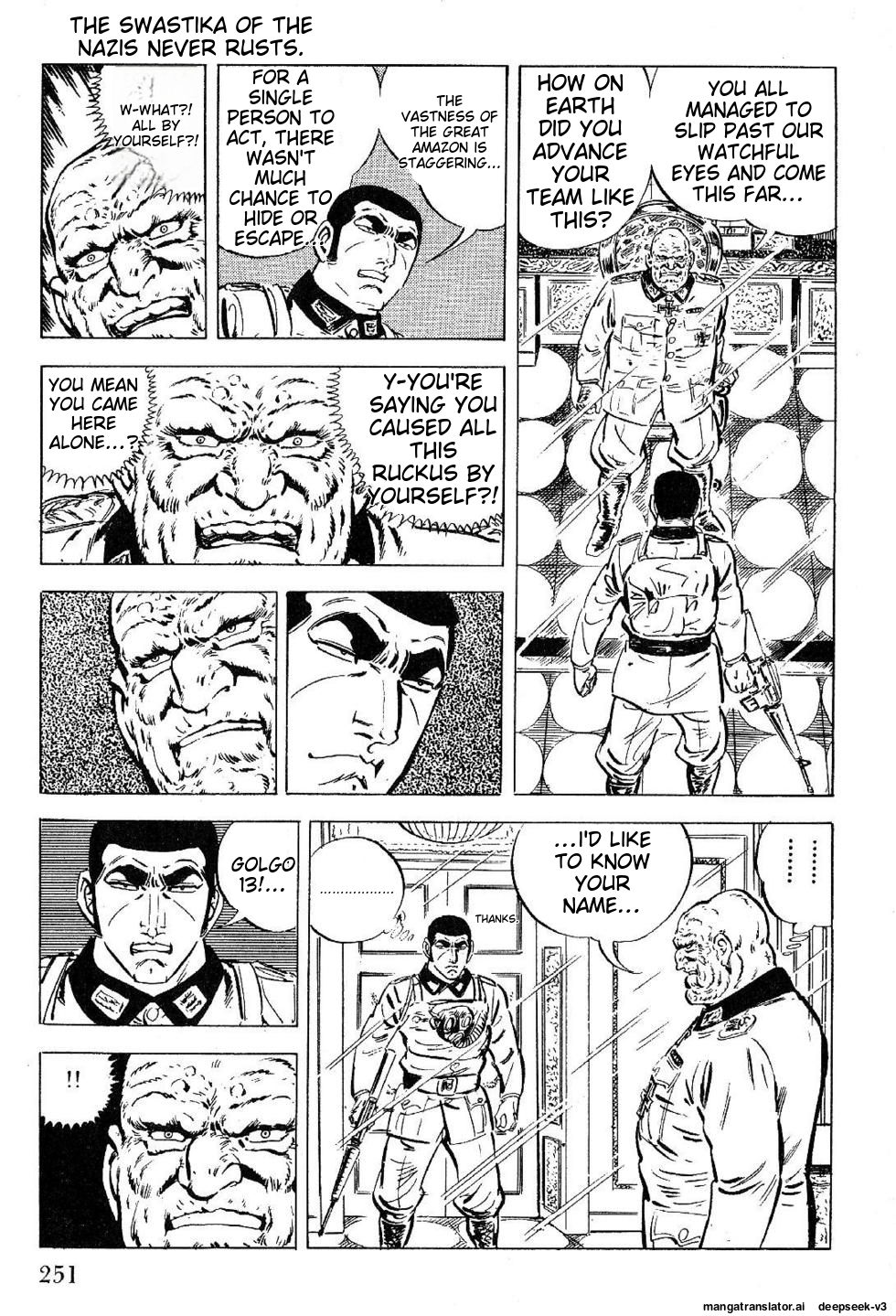 Page 251