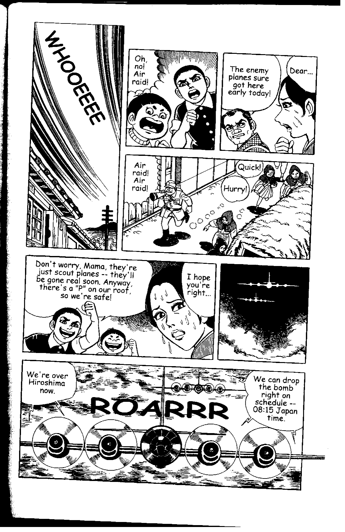 Page 251