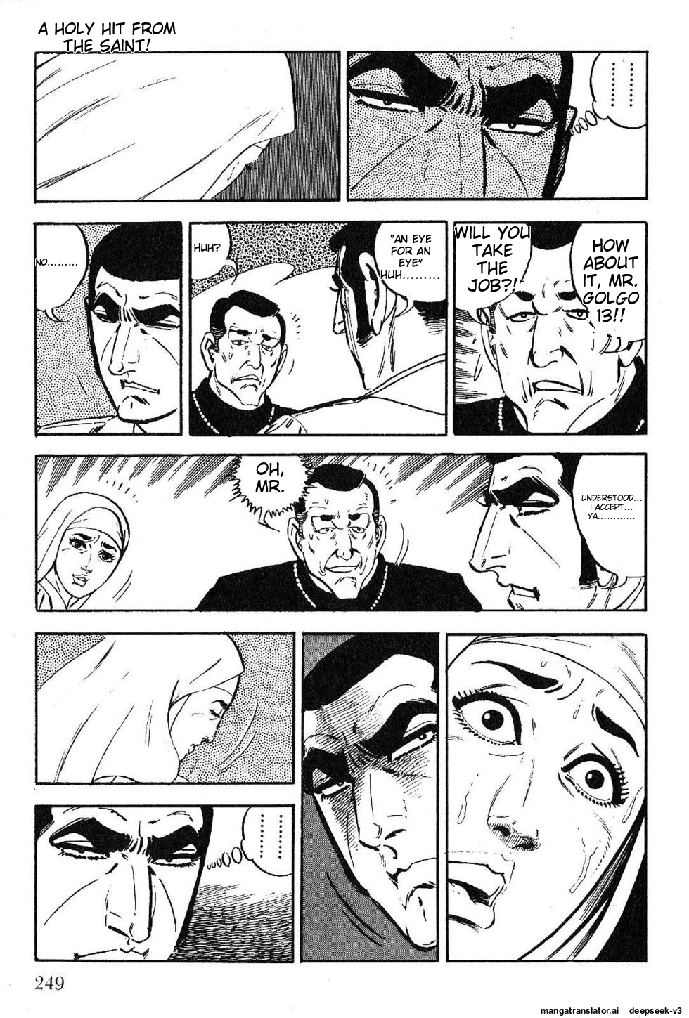 Page 251