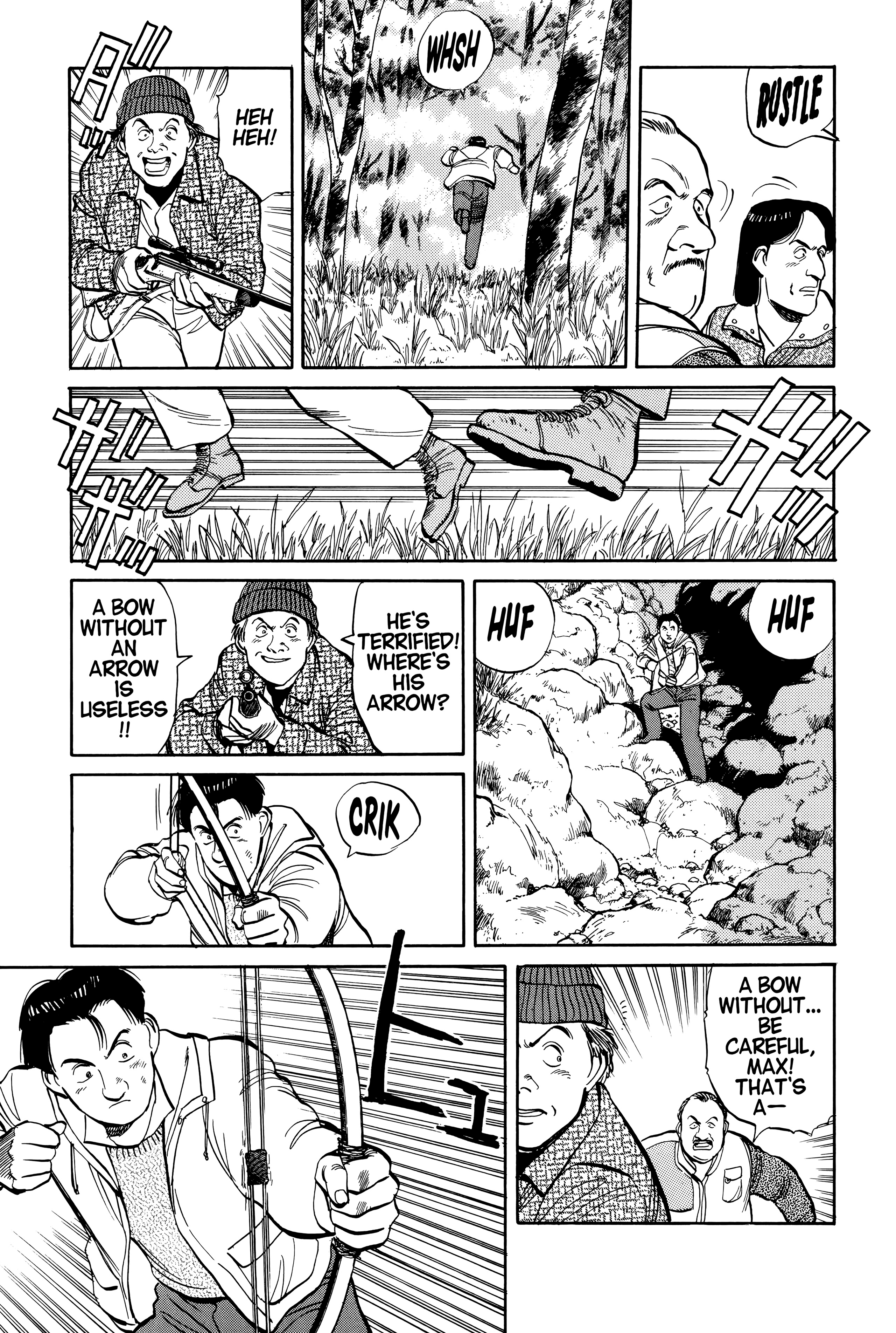 Page 251