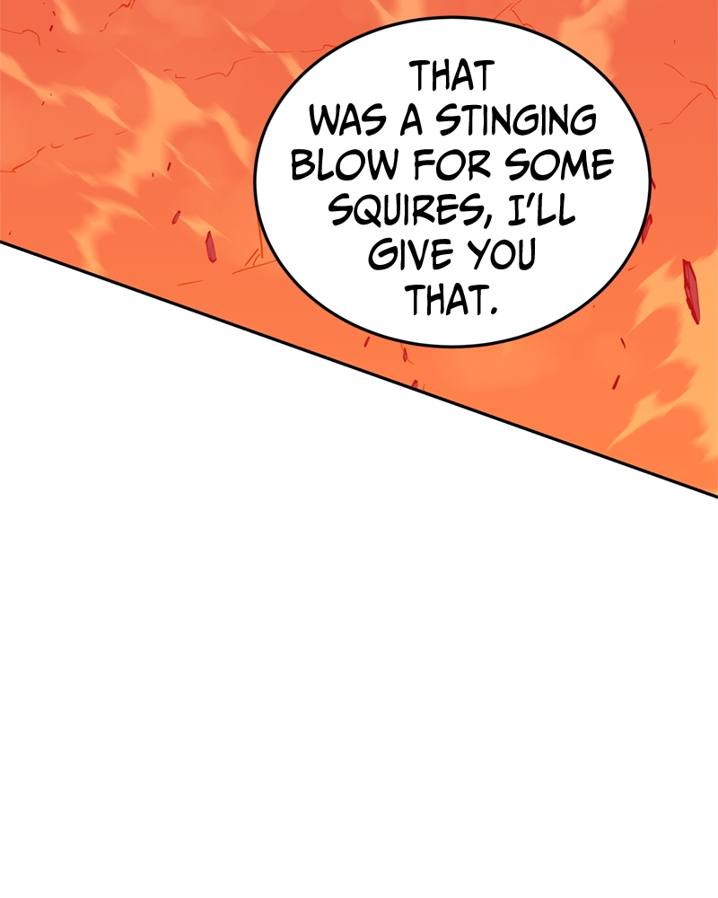 Page 251
