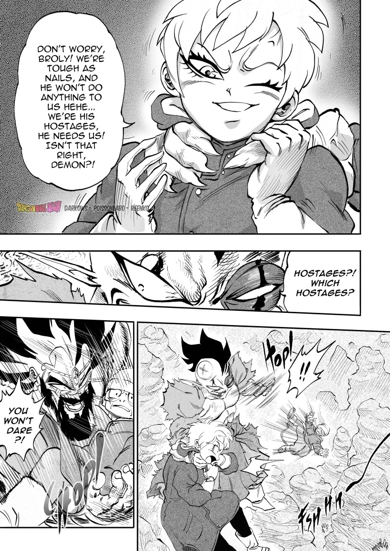 Page 251