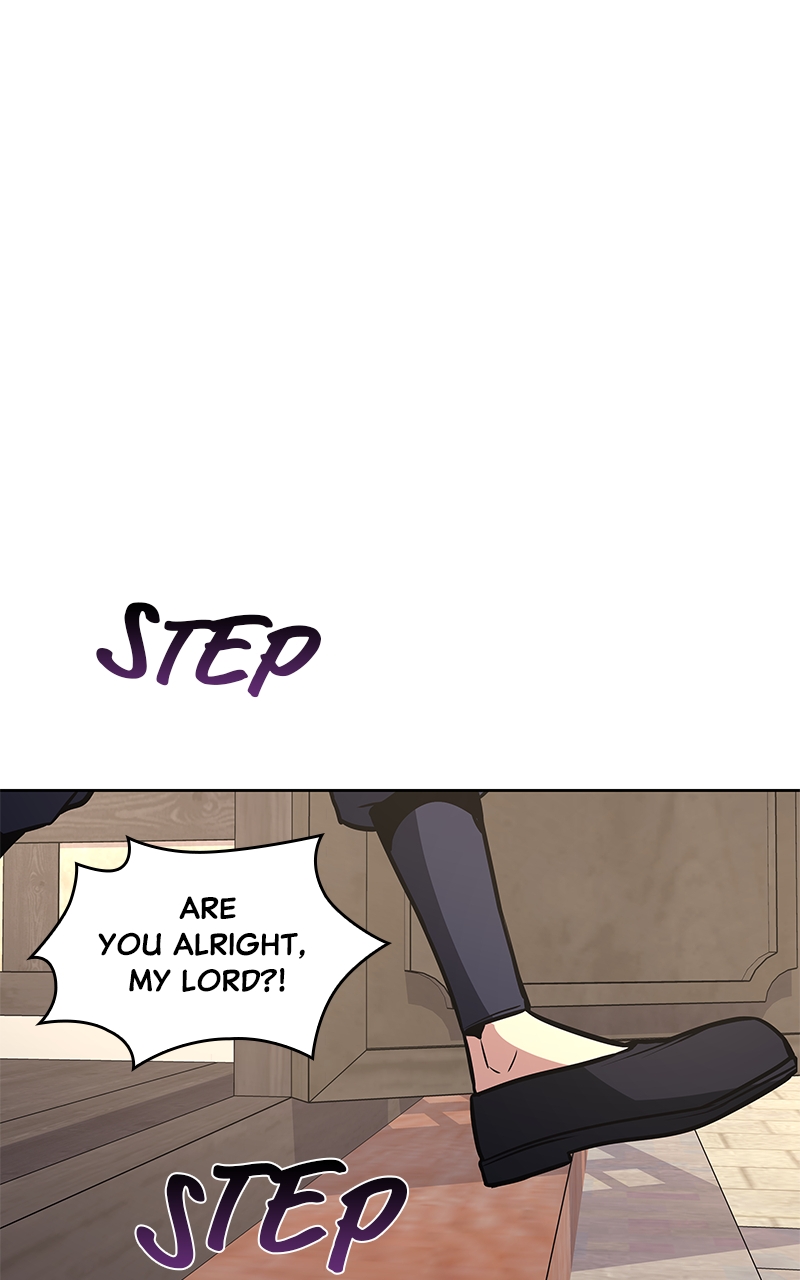 Page 251