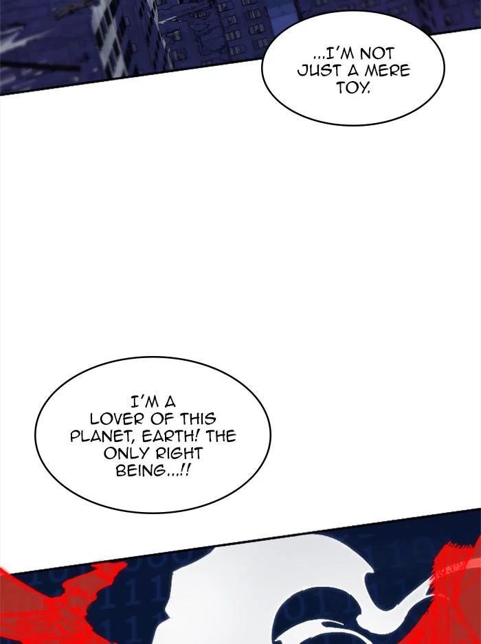 Page 251