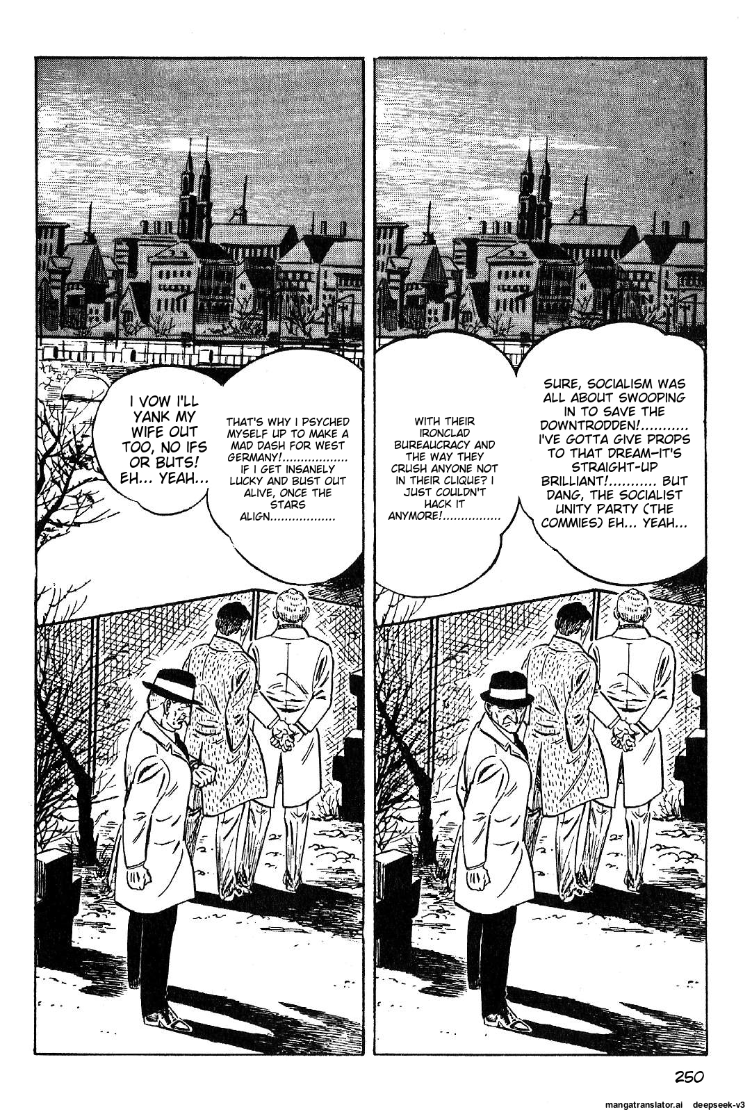 Page 251