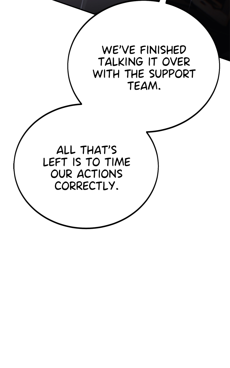 Page 251