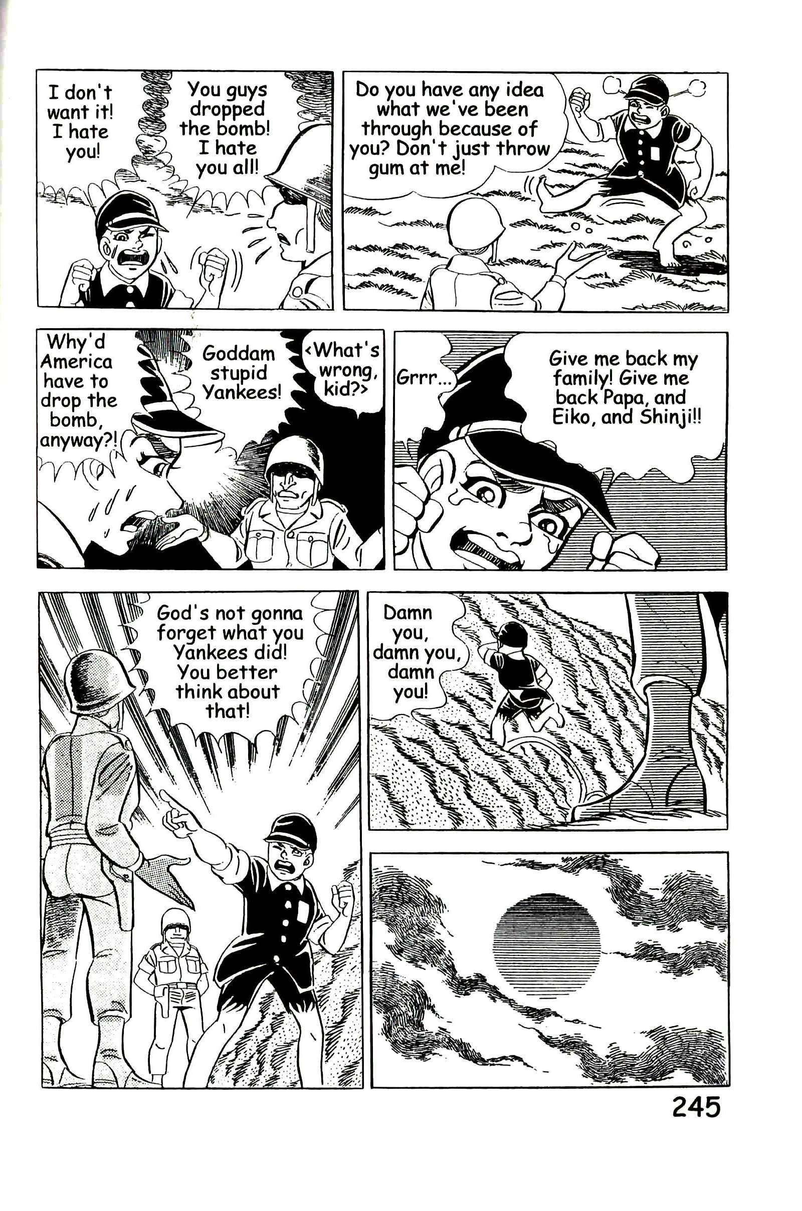 Page 251