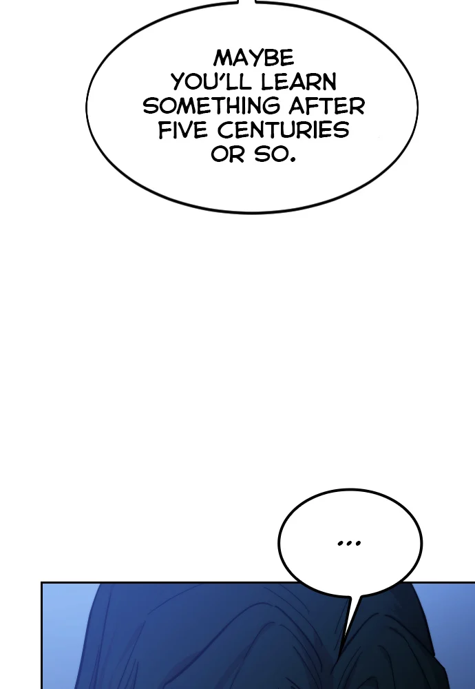 Page 251