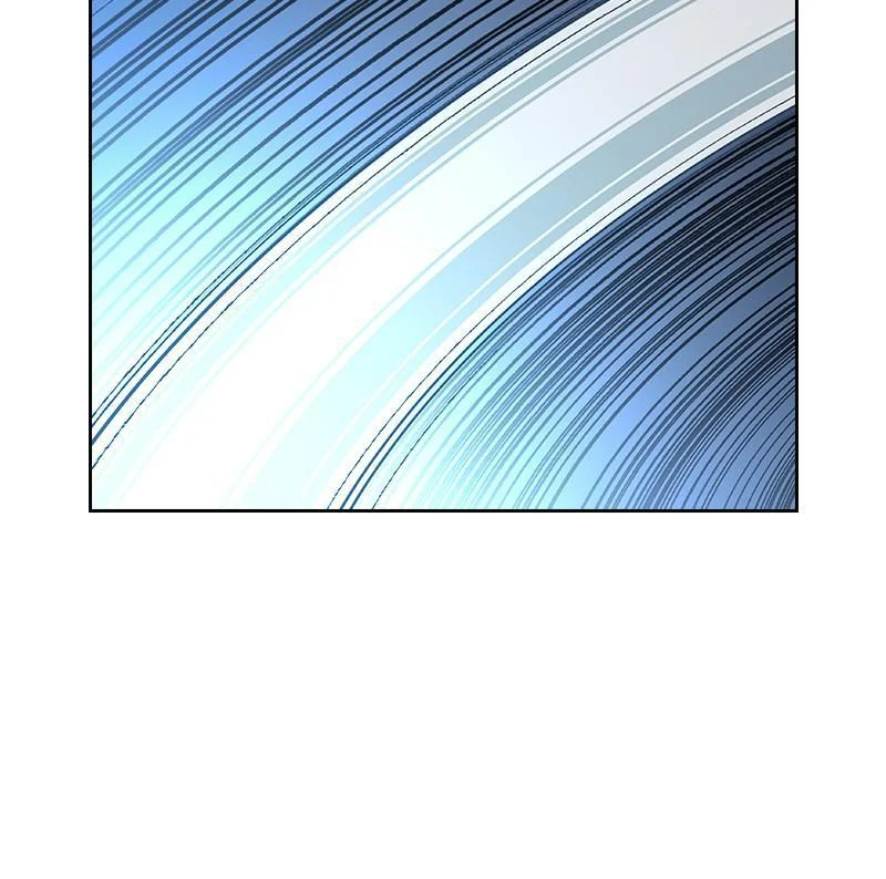 Page 251