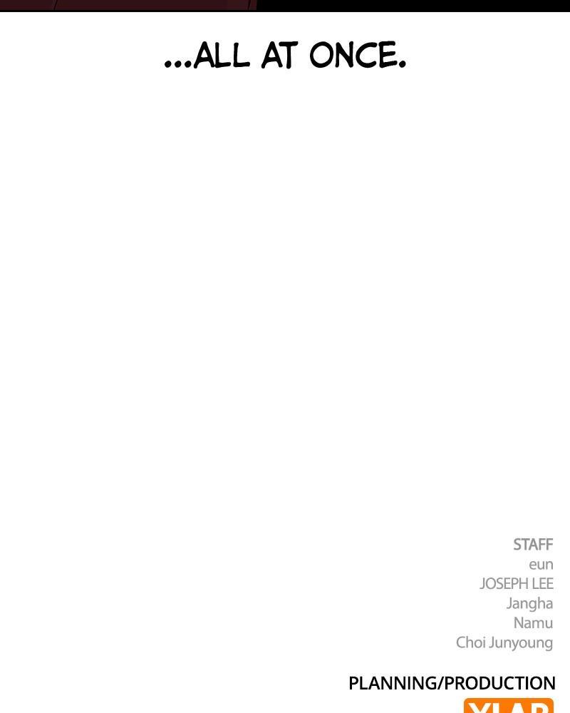 Page 251