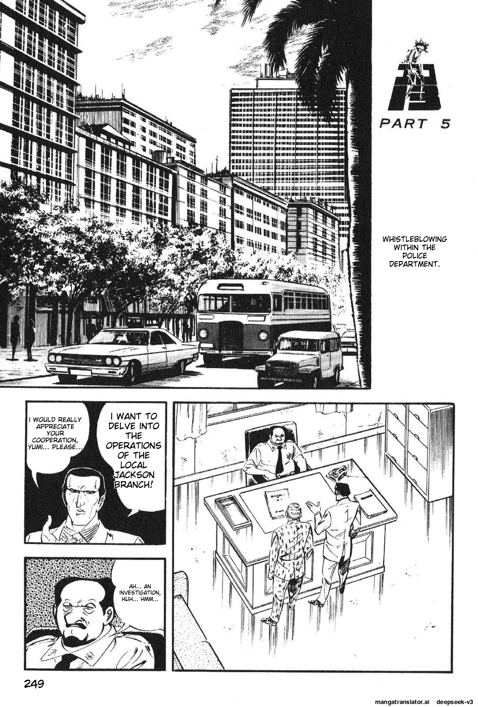 Page 251