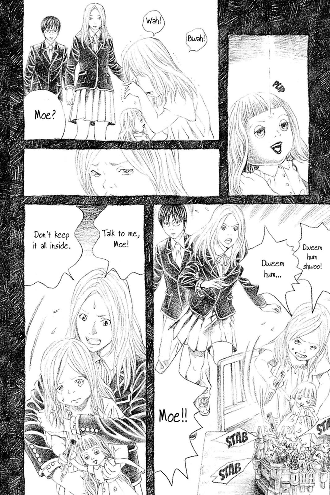 Page 251