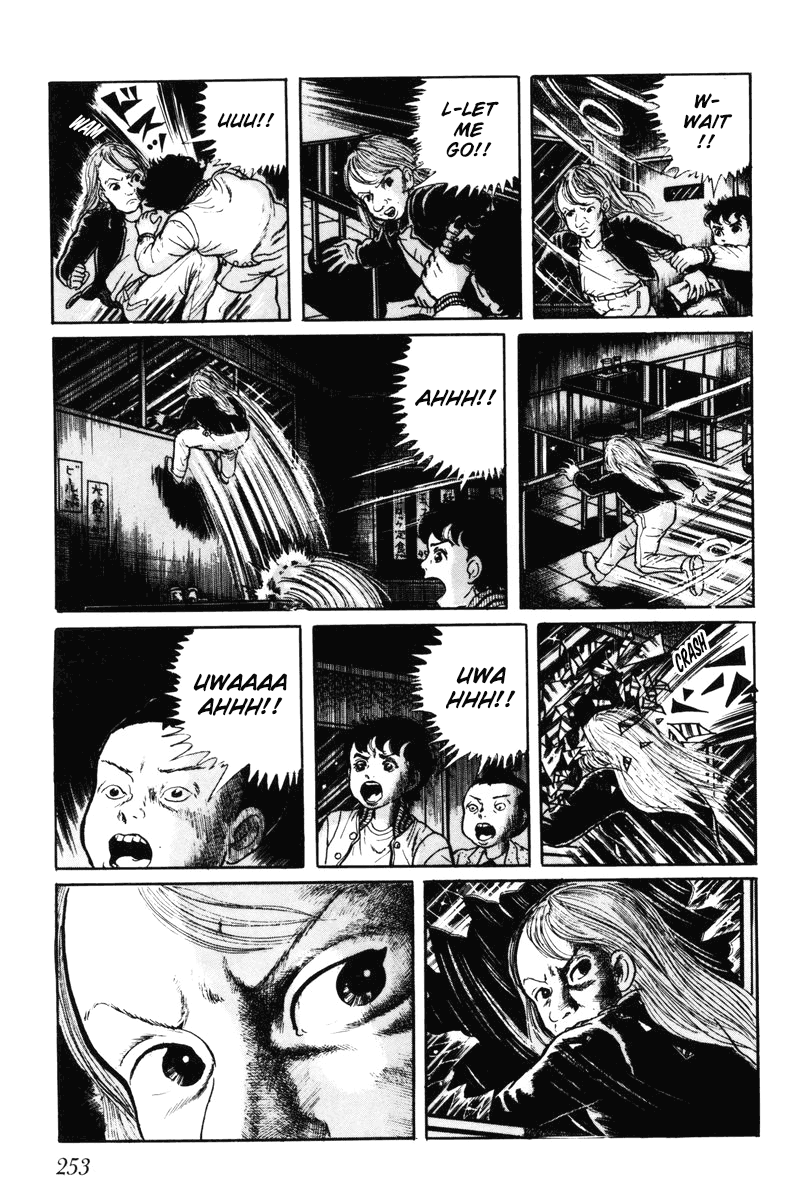 Page 252