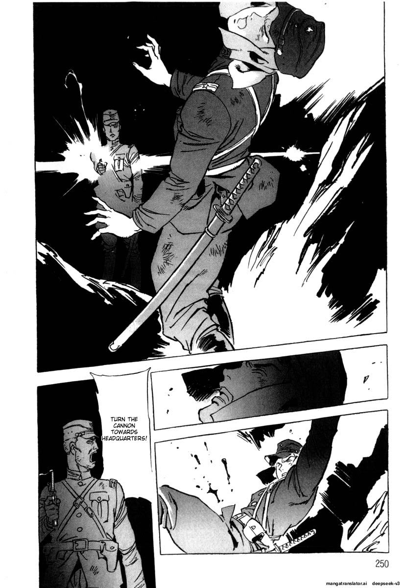 Page 252
