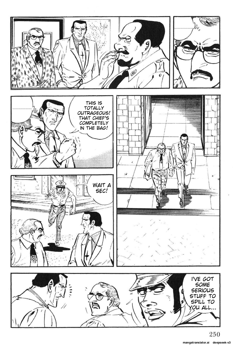 Page 252