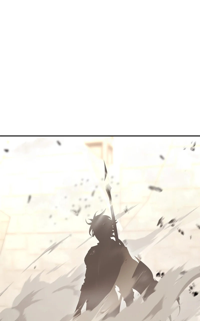 Page 252
