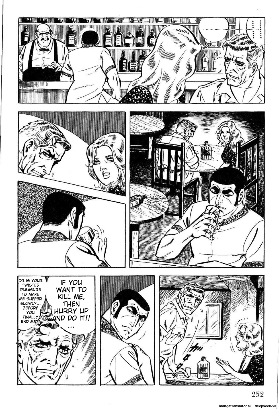Page 252