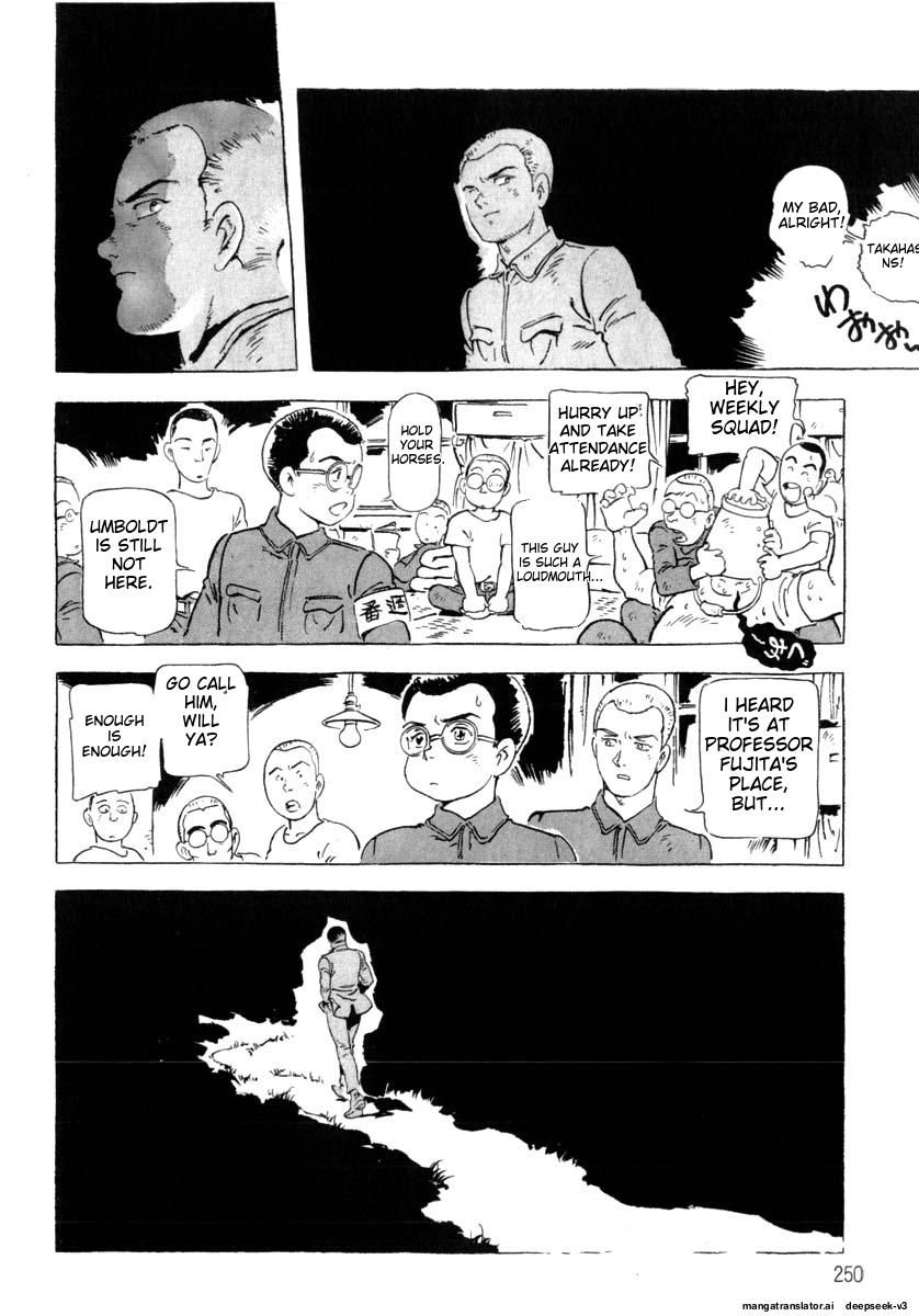 Page 252