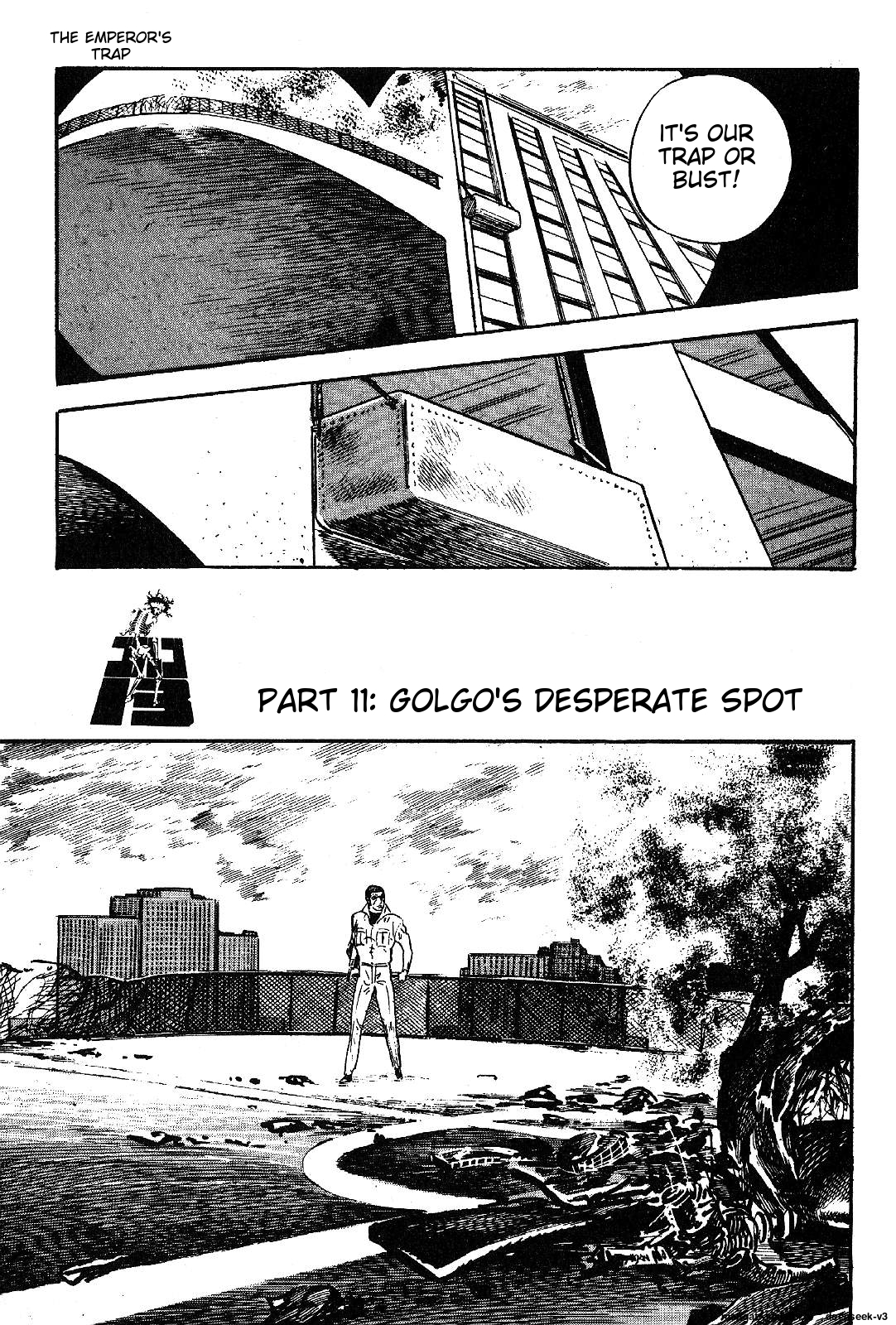 Page 252